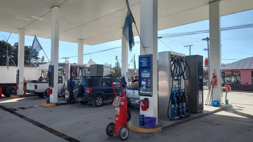 La senadora bonaerense Valeria Arata reclamó la eliminación de la tasa de combustible en Junín. Además, destacó los fondos que llegarán por el Presupuesto 2026.