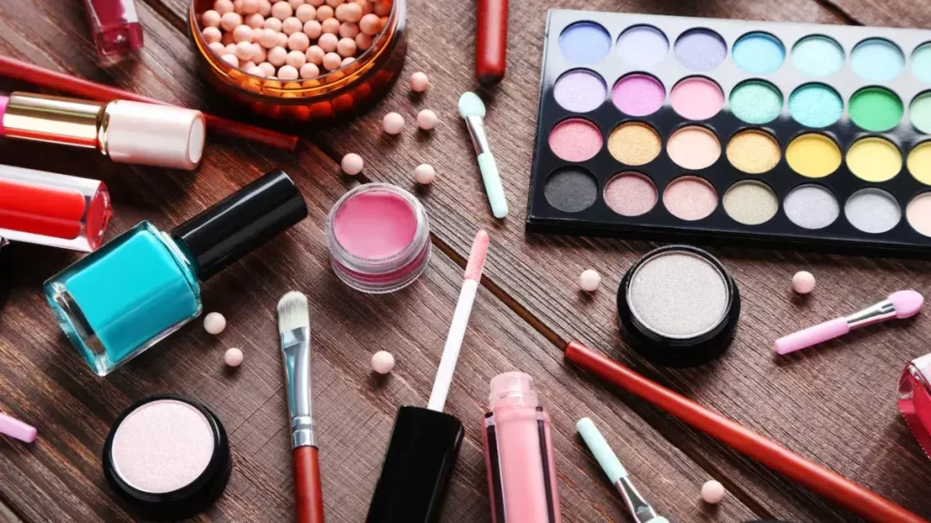 Los cosméticos, productos de higiene personal, perfumes y domisanitarios importados ya no deberán pasar los controles de la ANMAT.