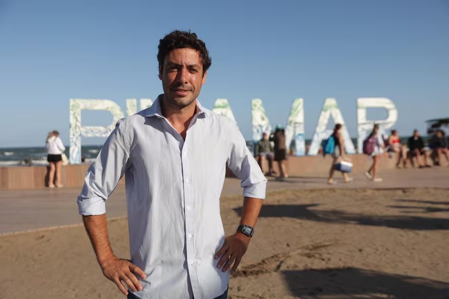 La Suprema Corte bonaerense falló en contra del intendente del PRO, Juan Ibarguren en su conflicto con el cuerpo de rescatistas.