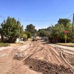 Monte Hermoso pone en marcha la pavimentación de las calles Cuenca Pluvial Rio Atuel La Municipalidad de Monte Hermoso pone en marcha la pavimentación de las calles que abarcan la zona denominada Cuenca de Desagües Pluviales Rio Atuel. Los detalles.