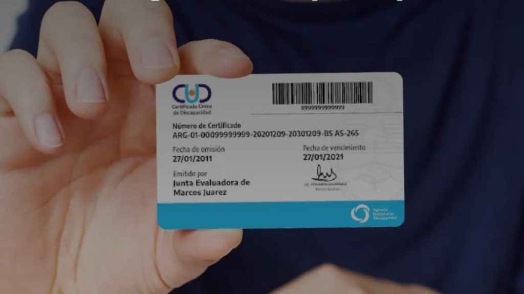 El Gobierno nacional afirma haber encontrado 178 mil personas fallecidas con las pensiones por discapacidad activas, tras una auditoría en el ANDIS. “Es una estafa al Estado”, afirmaron.