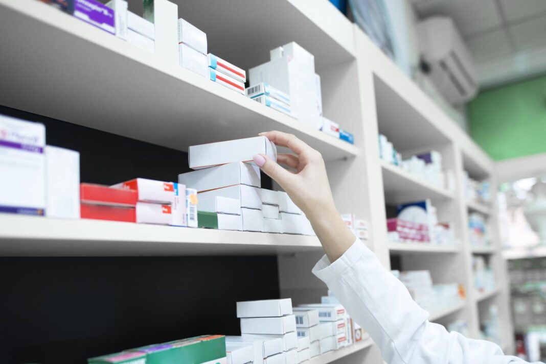 El Colegio de Farmacéuticos bonaerense (COLFARMA) lanzó un nuevo spot audiovisual en el marco de la Campaña Medicamento Seguro.