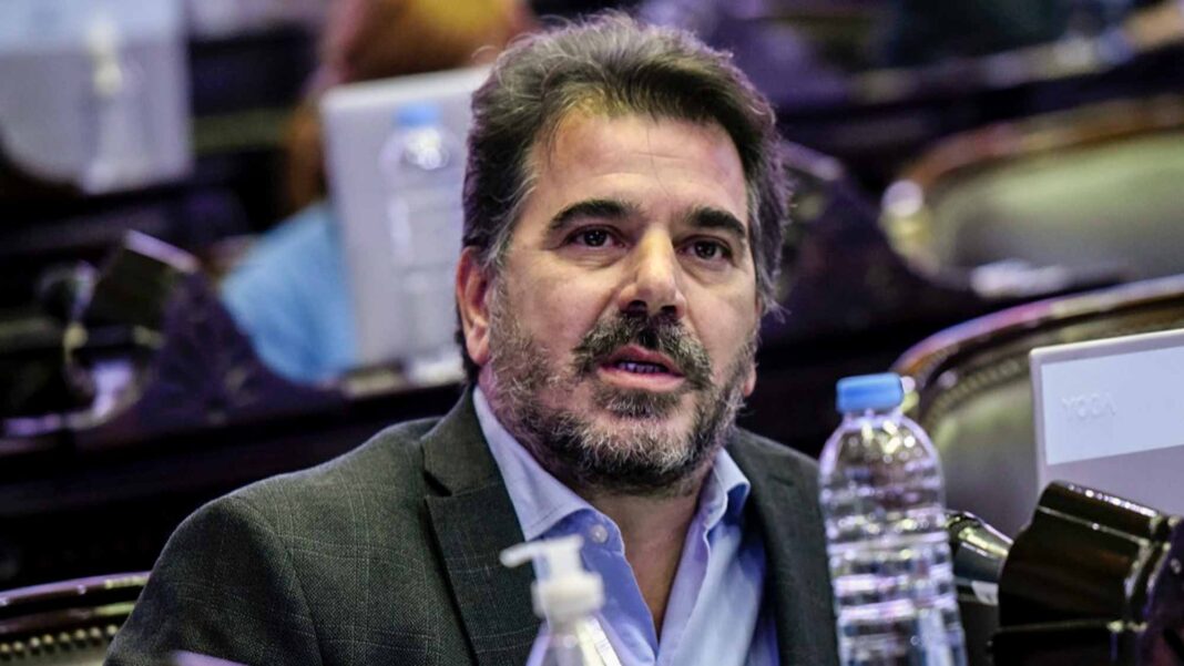 El bloque de diputados nacionales del PRO presentó un recurso de amparo ante la Justicia para frenar la designación de tres auditores de la AGN.