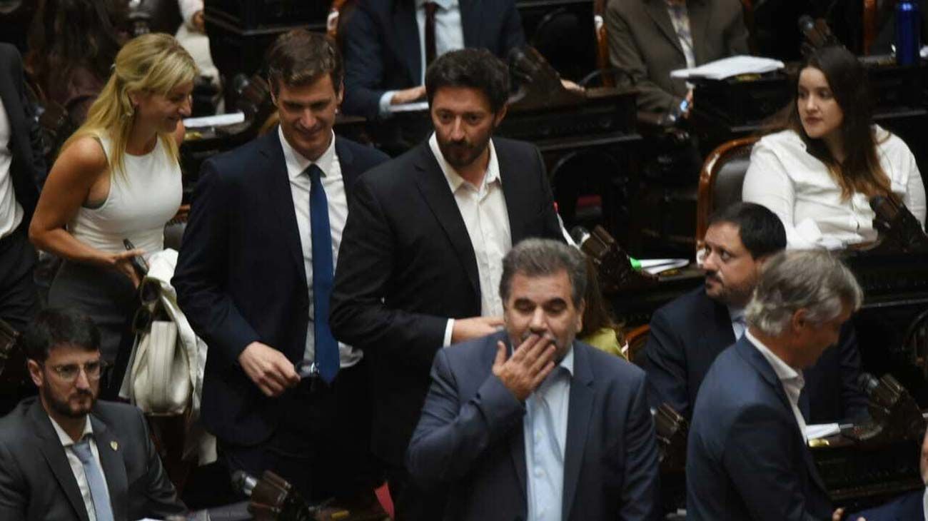diputados-17122025-2155113