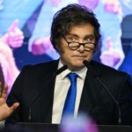 Presupuesto 2026: Milei evitó el veto y apostó a recortes internos, tras el revés en Diputados Javier Milei confirmó que no vetará el Presupuesto 2026 aprobado en Diputados, y anticipó que habrá ajustes internos para sostener el déficit cero.
