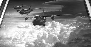 Organizaciones de DDHH piden que el Congreso expulse a Lilia Lemoine por mofarse de las víctimas de los vuelos de la muerte.