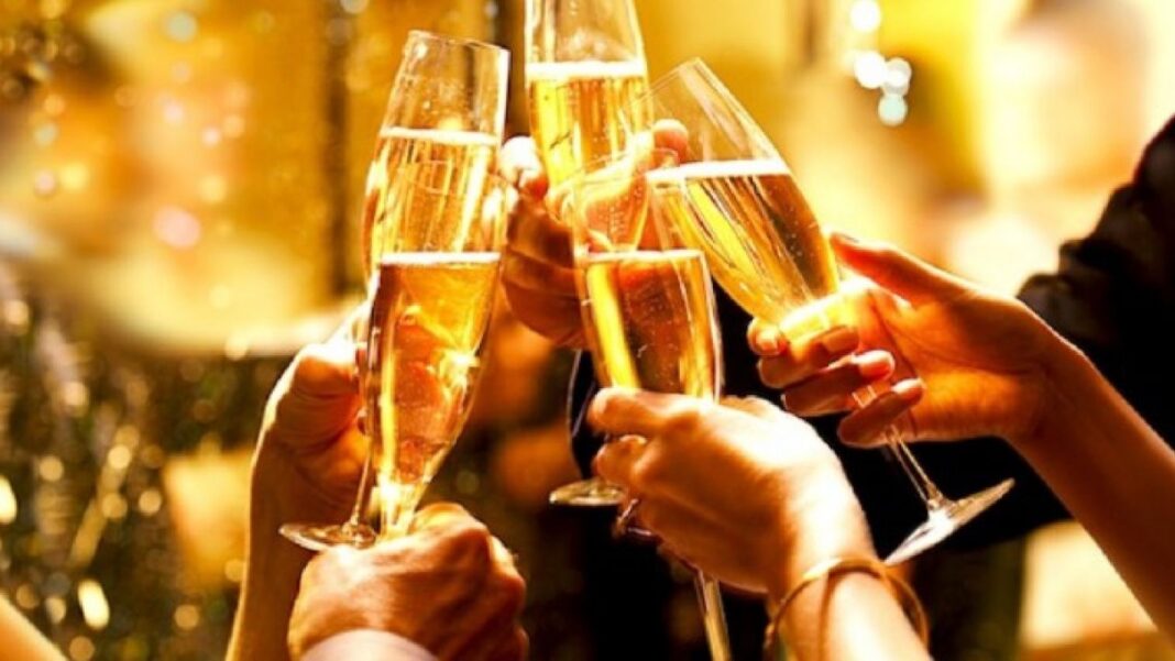 El Servicio Meteorológico Nacional anticipó que jornadas de mucho calor e inestabilidad para Nochebuena y Navidad, con máximas por encima de los 30°. Todos los detalles.