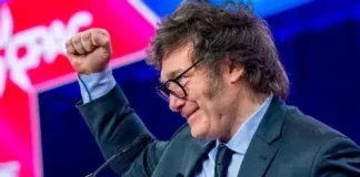 El presidente Javier Milei busca impulsar una cumbre con exponentes al estilo CPAC en Argentina para afianzar los vínculos entre los mandatarios de derecha latinoamericanos.