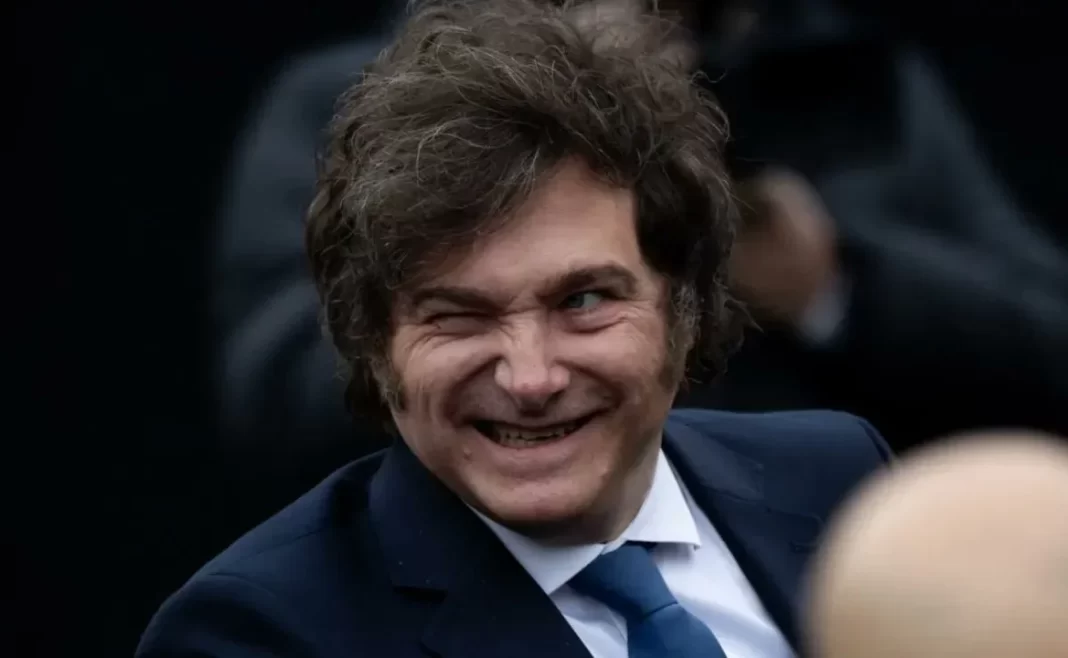 El presidente Javier Milei celebró la aprobación del Presupuesto, a lo que calificó como un “hito histórico” y anticipó más reformas para 2026.