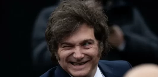 El presidente Javier Milei celebró la aprobación del Presupuesto, a lo que calificó como un “hito histórico” y anticipó más reformas para 2026.