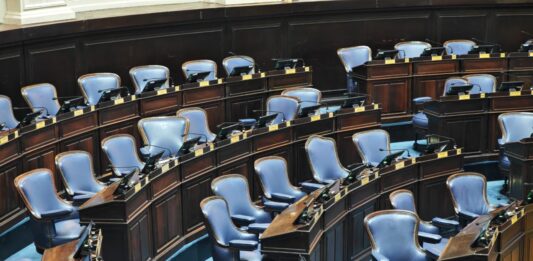 La Legislatura bonaerense cerró el 2025 con proyectos caídos e iniciativas que esperan su sanción en 2026.