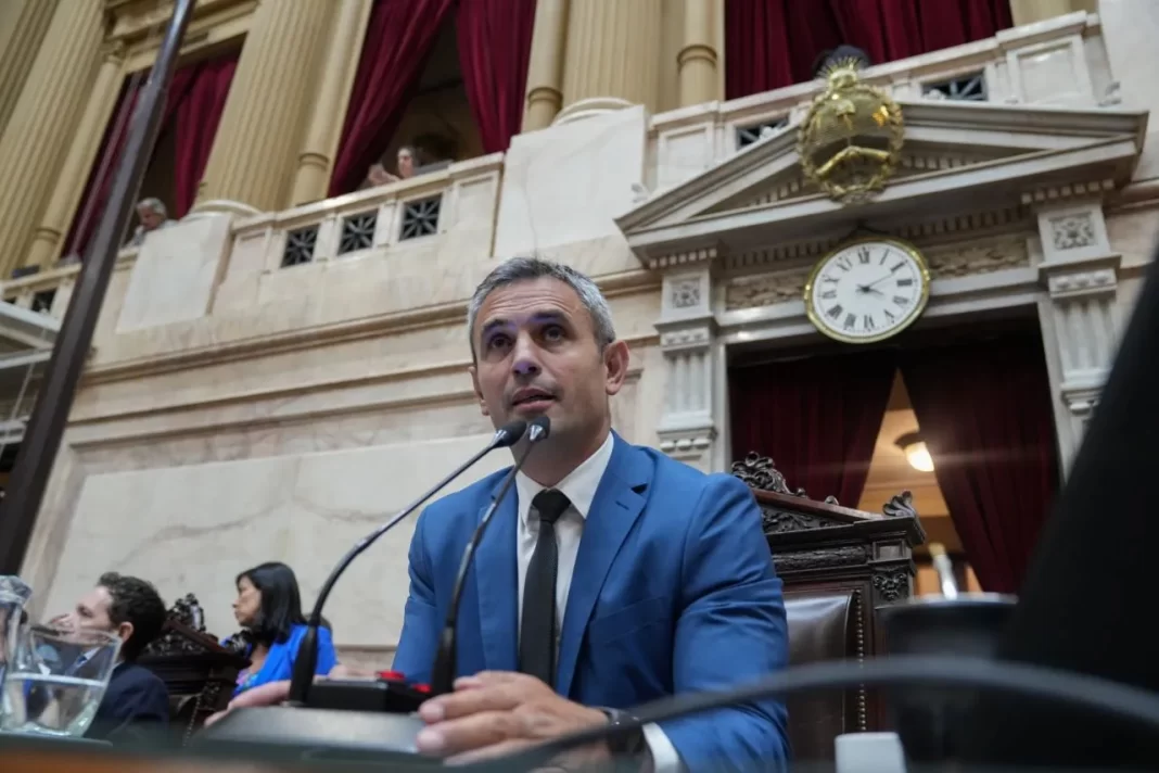 Por un error del Banco Nación, los empleados de la Cámara de Diputados recibieron $700.000 en sus cuentas. Sin embargo, las autoridades pidieron no usar los fondos.