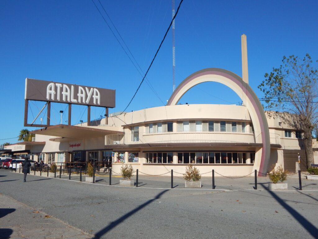Verano 2026: en las compras en Atalaya con Cuenta DNI habrá un 25% de descuento con tope de reintegro de $10.000 por semana.