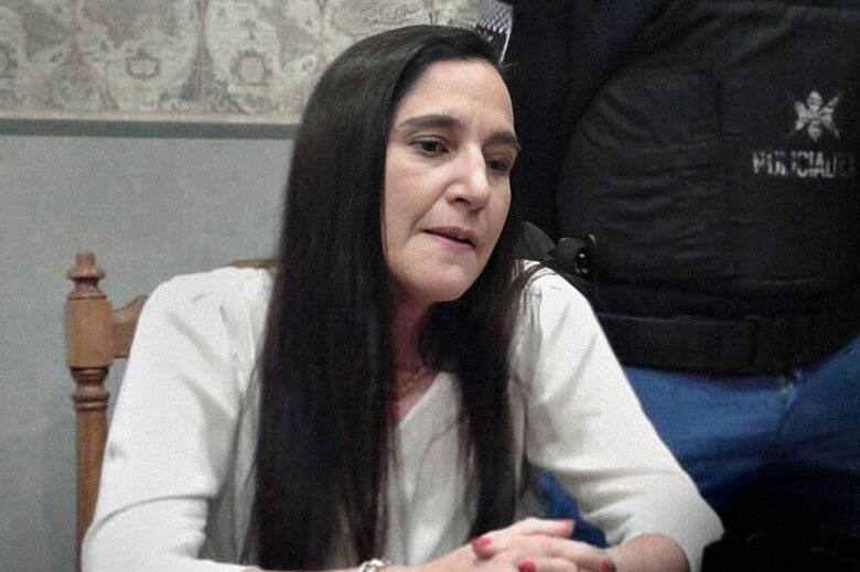 La investigación por presuntos abusos en el Senado bonaerense quedó a cargo de la fiscal platense, Betina Lacki, con trayectoria en otras causas de peso como la de "Chocolate" Rigau.