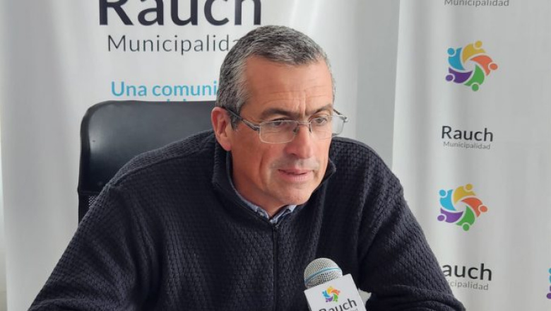 La Corte bonaerense suspendió las ordenanzas municipales que regulaban el uso de fitosanitarios en los partidos de Tandil y Rauch.