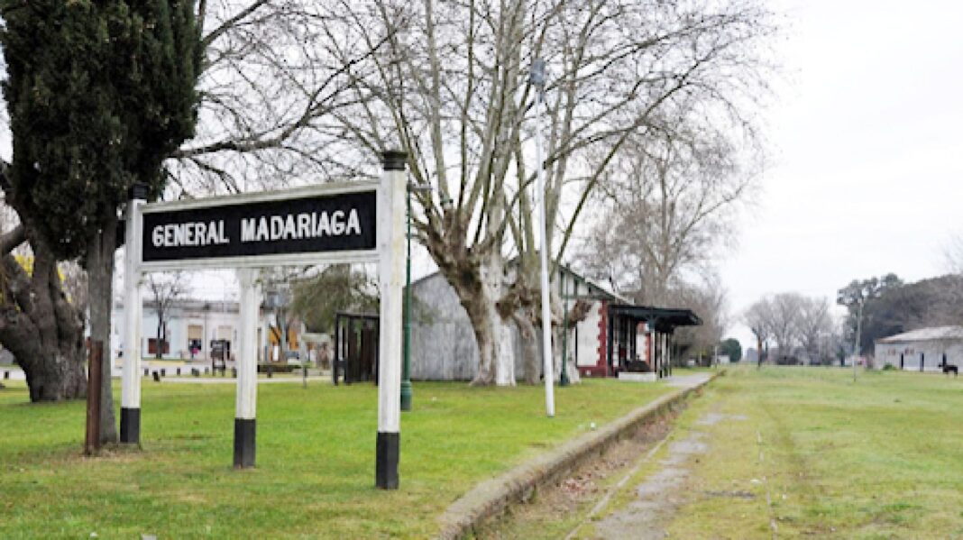 La municipalidad de General Madariaga compartió un lapidante comunicado contra Axel Kicillof por los nuevos valores asignados a los municipios a través del CUD.