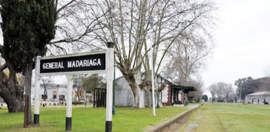 La municipalidad de General Madariaga compartió un lapidante comunicado contra Axel Kicillof por los nuevos valores asignados a los municipios a través del CUD.