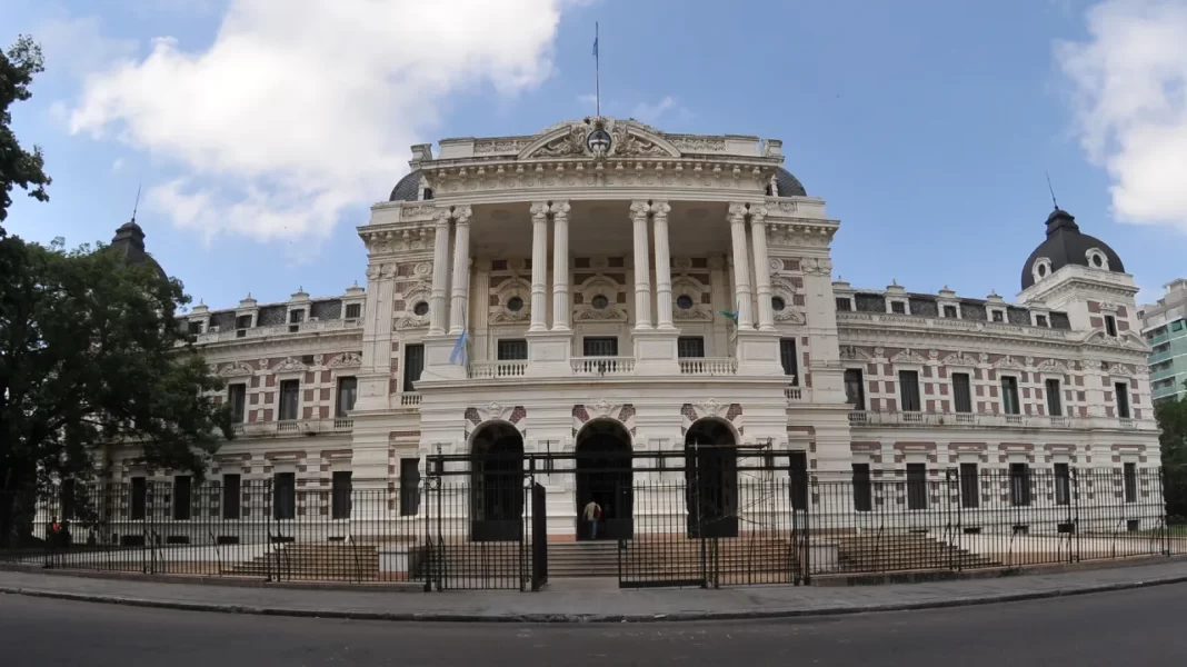 Tras la publicación del Ejecutivo bonaerense, la consultora PPA examinó las variaciones registradas este año en el CUD respecto de 2025.