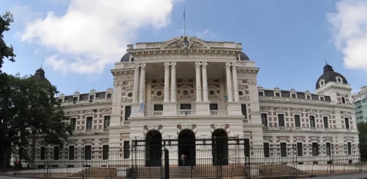 Tras la publicación del Ejecutivo bonaerense, la consultora PPA examinó las variaciones registradas este año en el CUD respecto de 2025.