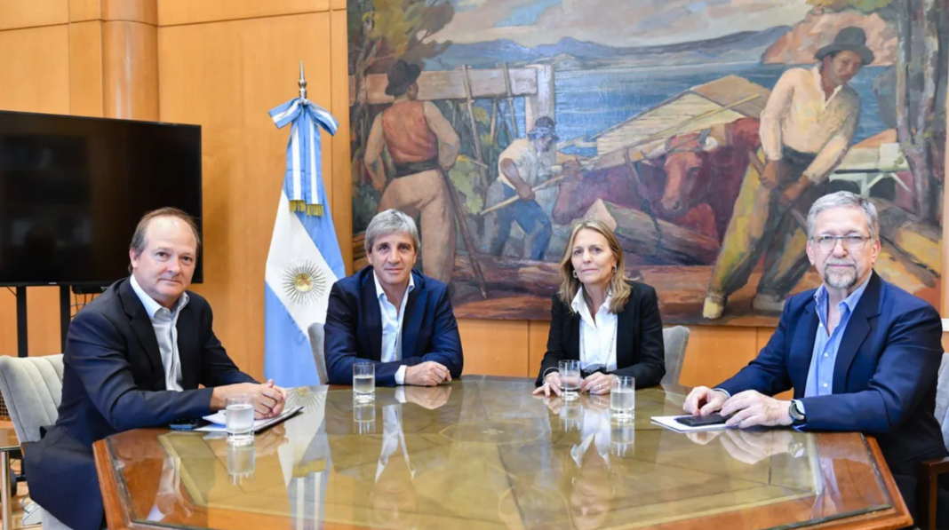 A una semana de la publicación del decreto que creó el nuevo esquema de subsidios “focalizados”, no se difundieron los nuevos cuadros tarifarios.