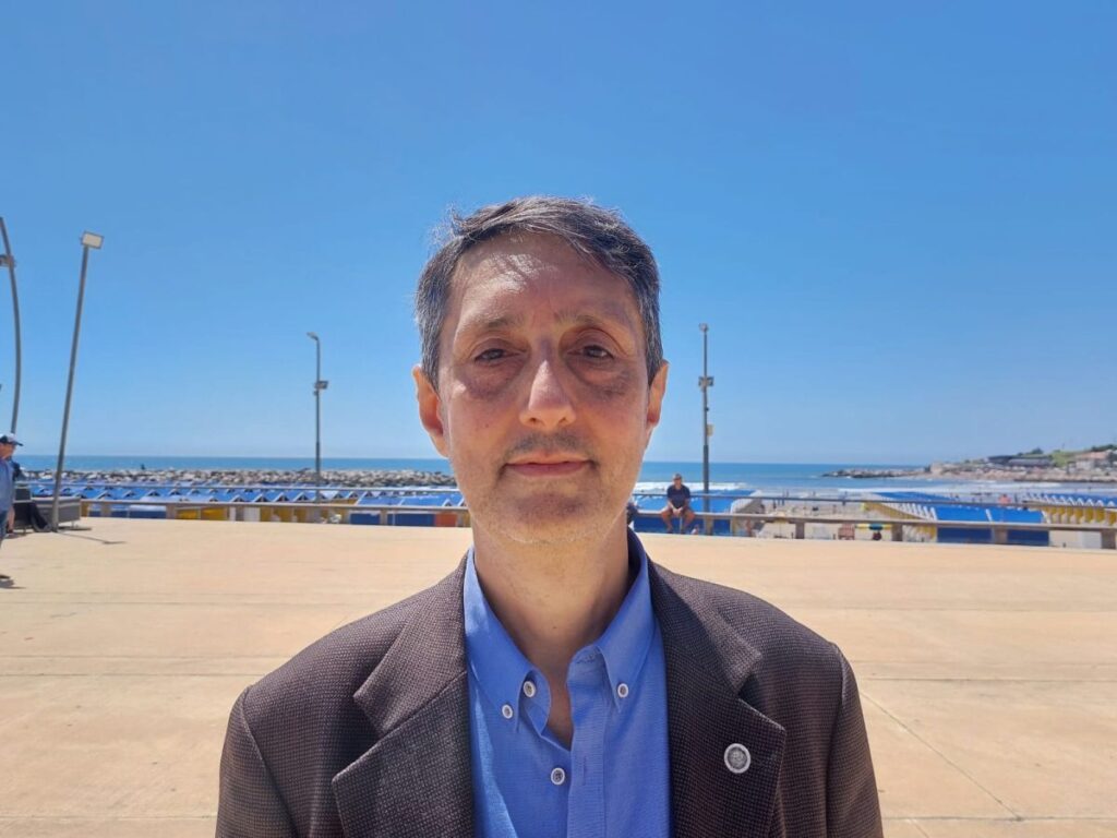 La temporada de verano en Mar del Plata comenzó a mostrar una mejora en los niveles de ocupación hotelera durante el segundo fin de semana de enero.