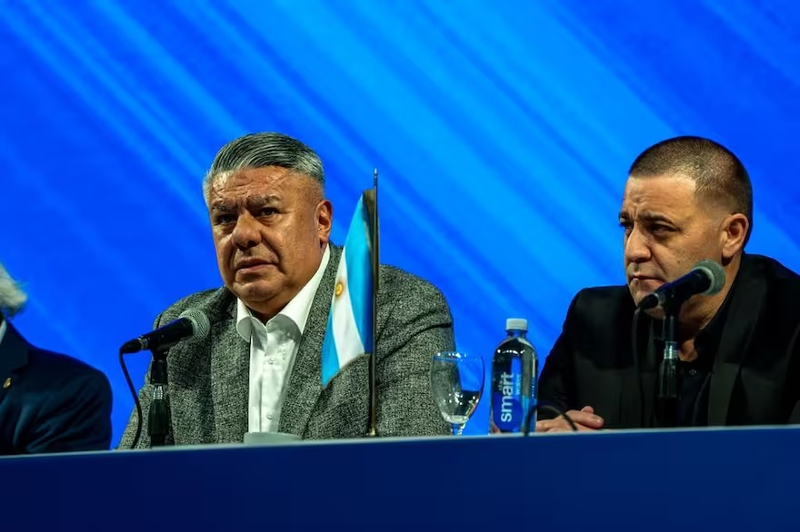 La Coalición Cívica denunció a la conducción de la AFA por un presunto desvío de US$300 millones, mediante empresas offshore en el exterior.