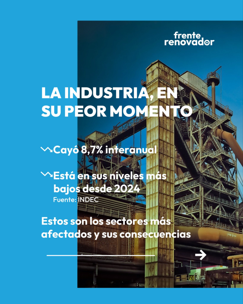 La senadora bonaerense, Malena Galmarini, cruzó a los libertarios por los 25 puntos de inflación de diciembre del 2023. 