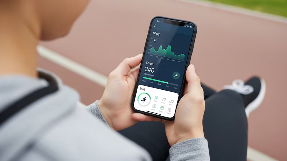 El Gobierno nacional dispuso que a partir de este miércoles los aranceles a los celulares importados pase de 8% a 0%.  