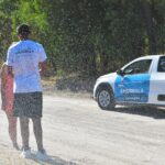 Monte Hermoso multará por más de $1,5 millones a quienes “derrochen del agua” El Municipio de Monte Hermoso modificó el Código de Faltas para endurecer las sanciones a quienes “derrochen” el agua con multas que trepan hasta $1,5 millones. Todos los detalles.