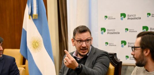 Según el reciente informe del Banco Provincia, con la nueva metodología para medir la inflación tendrá una mayor incidencia en el IPC los aumentos de tarifas.
