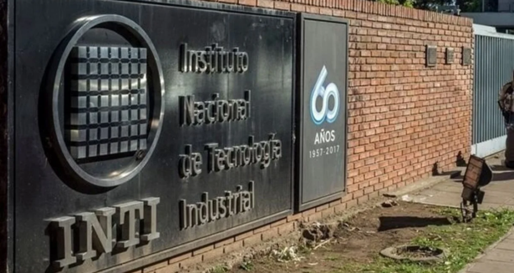ATE intimó judicialmente al Gobierno nacional para que deje sin efecto la Resolución 213/2025 del INTI.