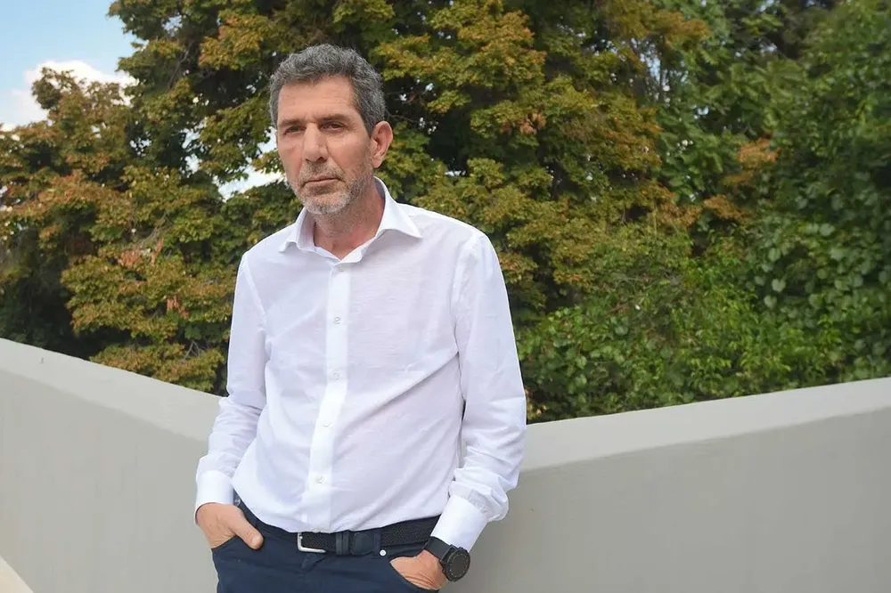 Las cámaras empresarias del sector, solicitaron la intervención del actual secretario de Transporte de la Nación, Luis Pierrini ante el supuesto desvío millonario de Metropol.