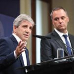 El Gobierno reglamentó la ejecución del Presupuesto 2026 y reforzó los controles sobre el gasto El Gobierno nacional oficializó la distribución de las partidas correspondientes al Presupuesto 2026 y estableció un nuevo esquema de reglas.