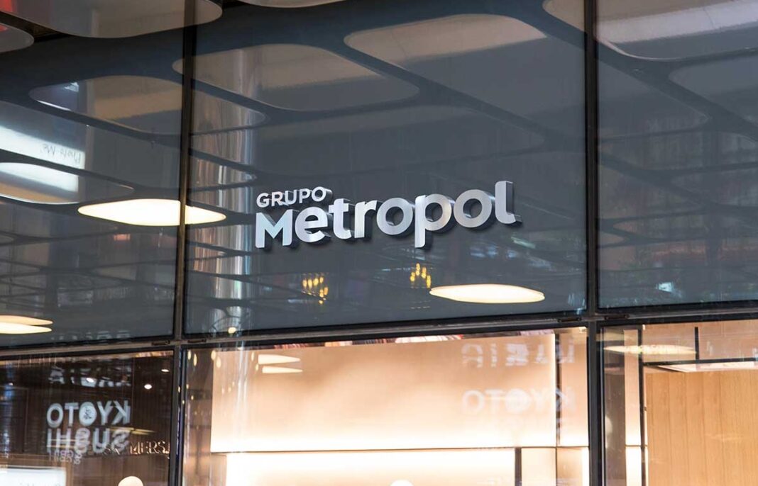 Cómo se realizaba el desvío de fondos del sistema SUBE que habría beneficiado al grupo La Nueva Metropol.