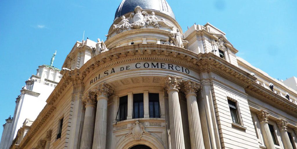 El agro argentino cerró 2025 con un desempeño exportador récord que volvió a colocar al sector como uno de los principales sostenes de la actividad económica.