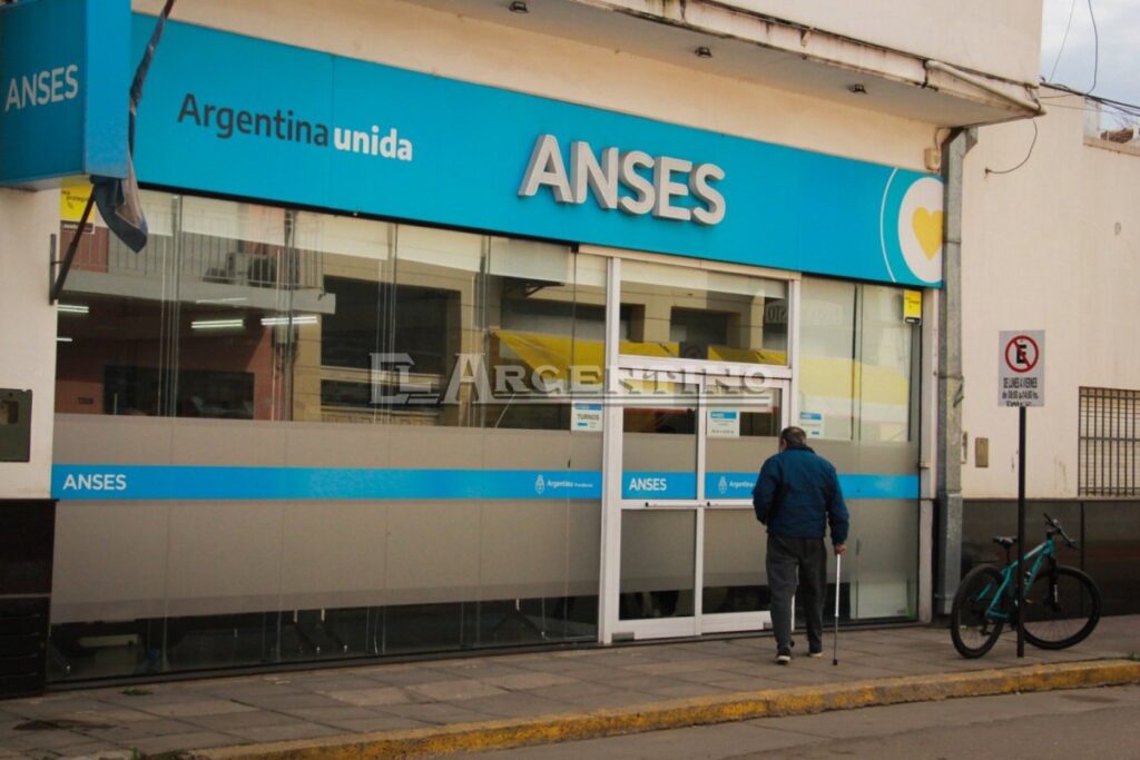 Jubilaciones: desde febrero, el haber mínimo superará apenas por $18.254 el Salario Mínimo, Vital y Móvil. 