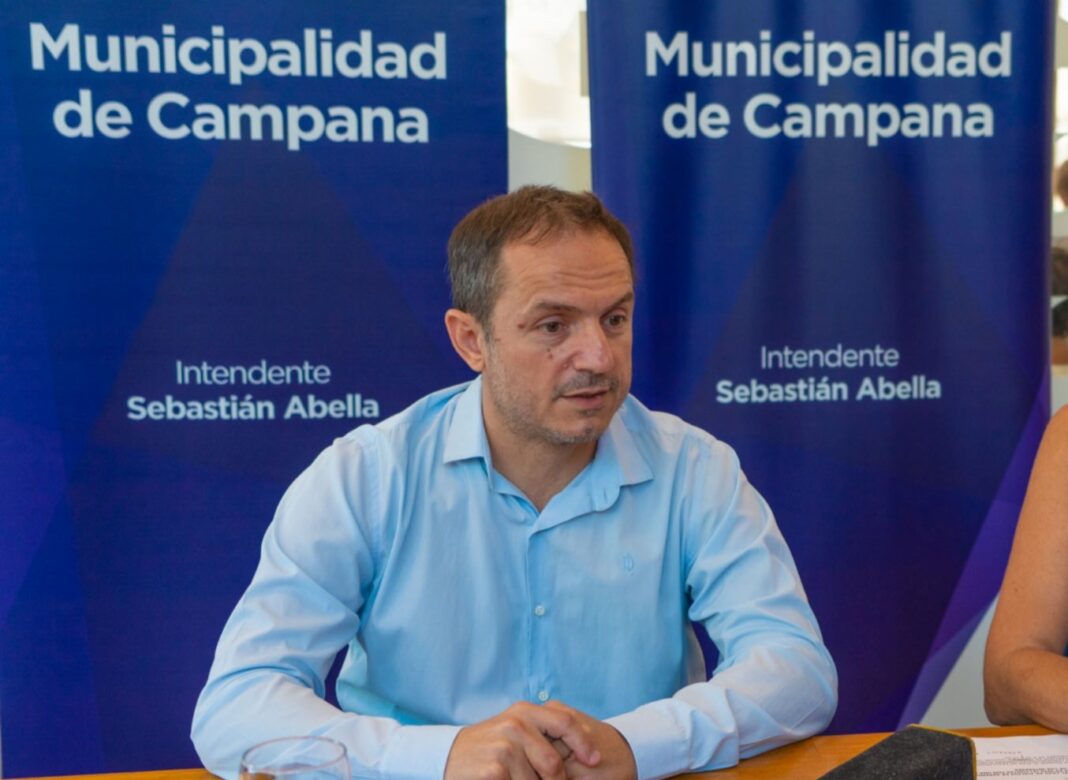 La diputada Soledad Alonso expresó su preocupación por las irregularidades del Tribunal de Cuentas sobre la rendición del municipio a cargo de Sebastián Abella.