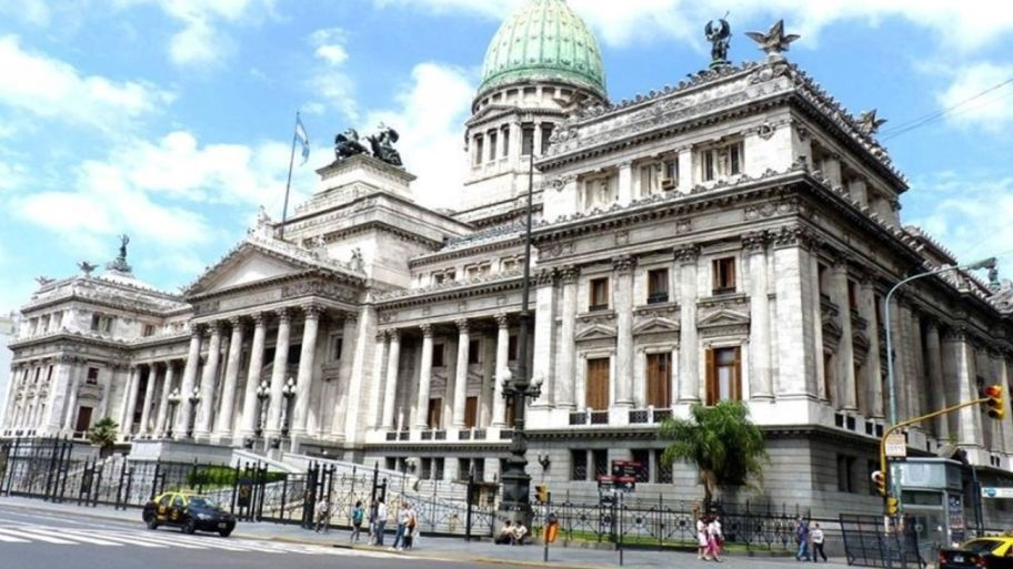 Baja de imputabilidad: el oficialismo buscará consensuar con la oposición un proyecto para sancionar la Ley Penal Juvenil en febrero.