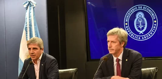 En medio del juicio por la expropiación de YPF, el Gobierno nacional volvió a rechazar un pedido para revelar el paradero de las reservas de oro argentinas.