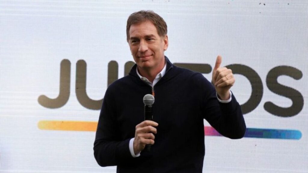 La nueva designación de Santilli reavivó el éxodo de dirigentes del PRO y preocupa a las filas de Mauricio Macri.
