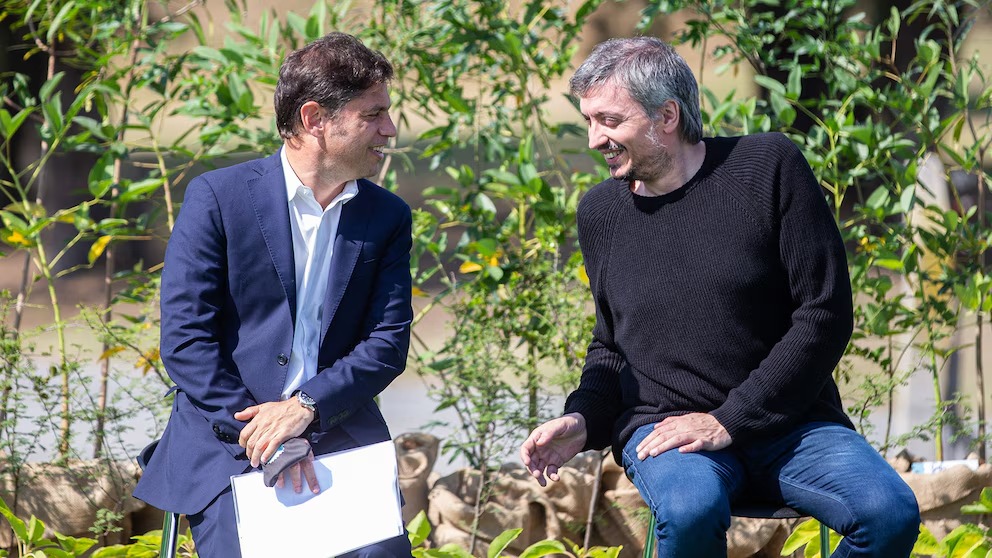 En medio de las negociaciones por la conducción del PJ bonaerense, Victoria Tolosa Paz llamó a consensuar una lista única y advirtió sobre el costo político de una interna.