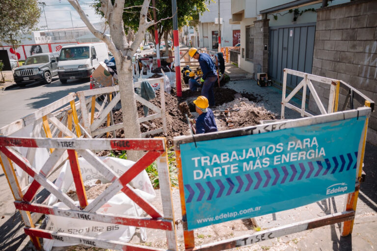 La crisis en el suministro de agua potable en la zona norte de La Plata llegó formalmente a la Legislatura bonaerense. 