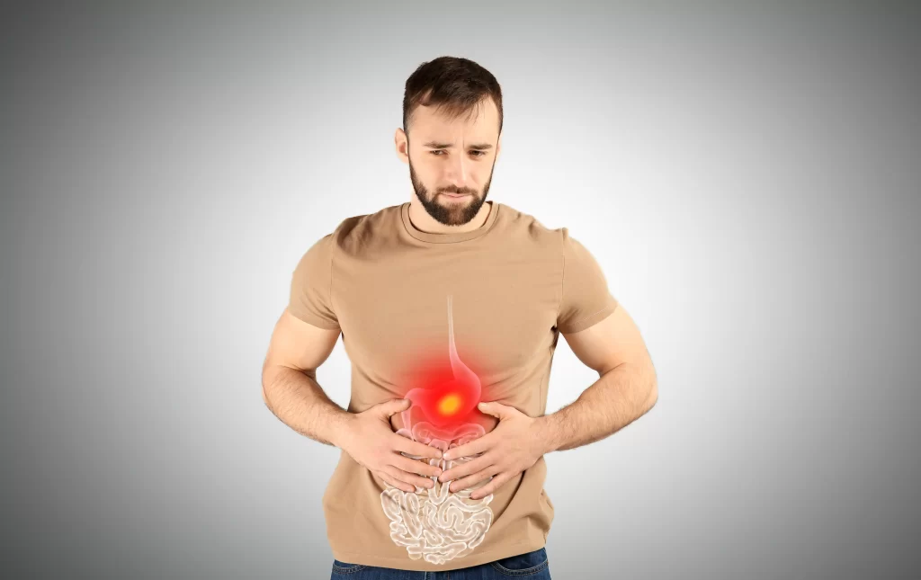 Tabaquismo, alcohol, alimentación y el poco control de diabetes: los enemigos del páncreas según los médicos bonaerenses.