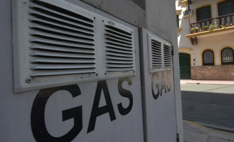 En el marco de la emergencia energética, el Gobierno libertario fijó un precio máximo para el GNC de origen importado durante los próximos dos inviernos.