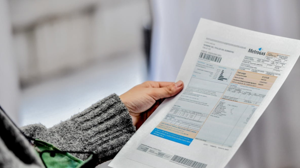 El nuevo esquema de precios toma como base el Plan Gas.Ar y apunta a reducir sobresaltos tarifarios en invierno.