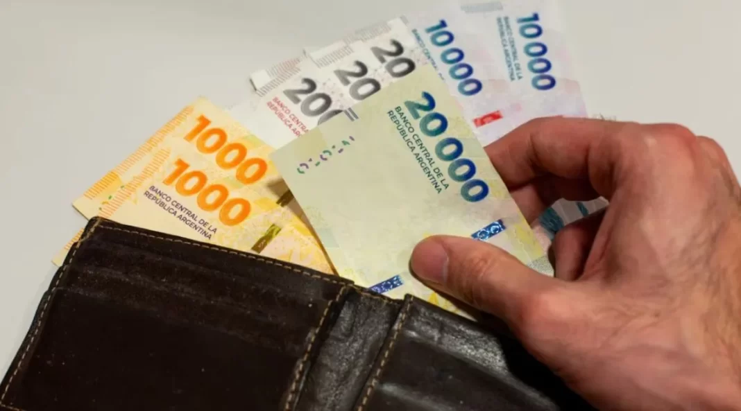 Numerosos servicios tendrán nuevos aumentos a partir de febrero. Cuáles son y a cuánto se van.