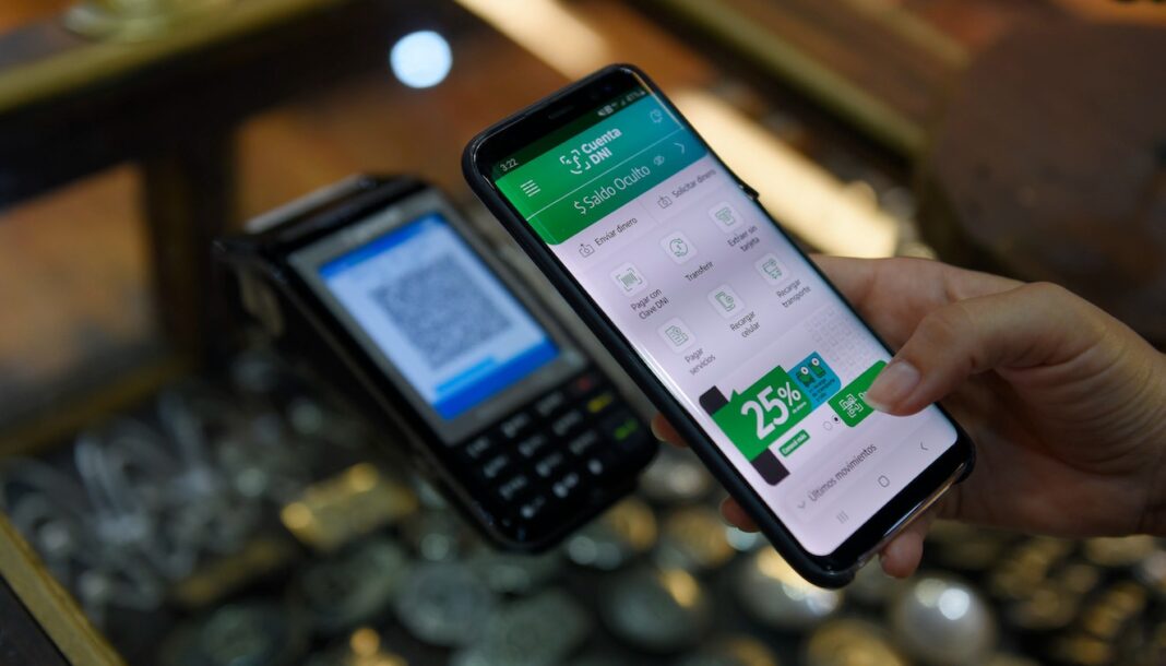 Con la continuidad de promociones especiales por la temporada de verano, Cuenta DNI renovó los descuentos para febrero.