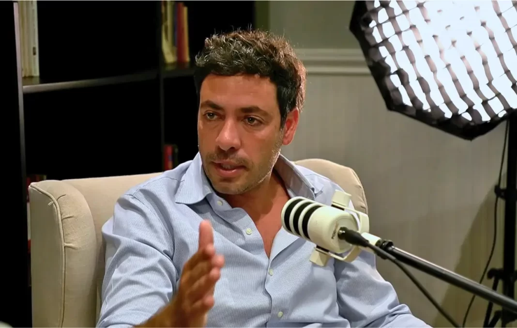 El intendente de Pinamar, Juan Ibarguren, anunció que apelará la medida judicial que prohibió la circulación de vehículos en los médanos de La Frontera.