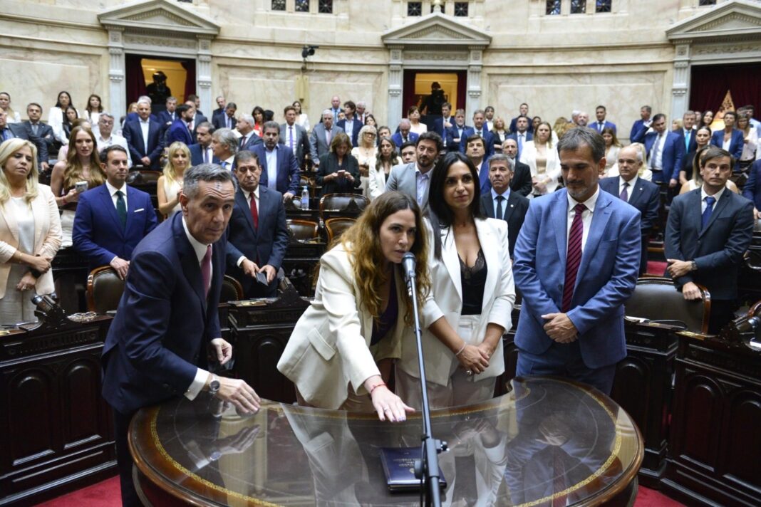 El Frente Renovador definió apoyar la baja de la edad de imputabilidad y reabrió tensiones en el peronismo de cara al debate en Diputados.
