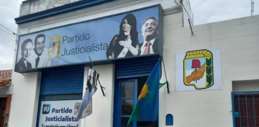 En Mar del Plata, las corrientes peronistas no lograron forjar una lista de unidad por lo que el próximo 15 de marzo habrá elecciones internas. Los candidatos.